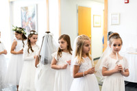 ICS_FirstCommunion2026-3