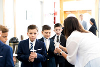 ICS_FirstCommunion2026-6