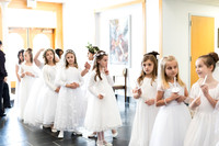 ICS_FirstCommunion2026-8