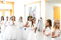 ICS_FirstCommunion2026-4