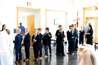 ICS_FirstCommunion2026-7