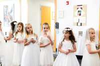 ICS_FirstCommunion2026-9