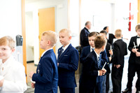 ICS_FirstCommunion2026-11