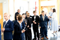 ICS_FirstCommunion2026-12