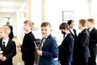 ICS_FirstCommunion2026-13