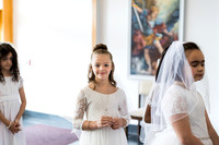 ICS_FirstCommunion2026-14