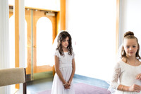 ICS_FirstCommunion2026-15