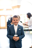 ICS_FirstCommunion2026-1