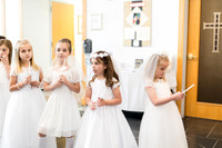 ICS_FirstCommunion2026-10