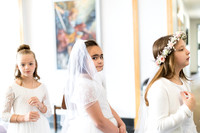 ICS_FirstCommunion2026-16