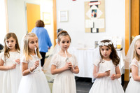 ICS_FirstCommunion2026-2