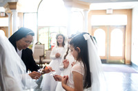 ICS_FirstCommunion2026-20