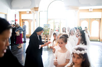 ICS_FirstCommunion2026-19