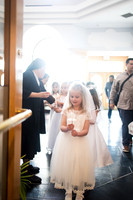 ICS_FirstCommunion2026-17