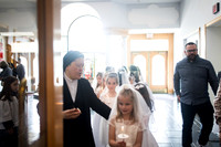 ICS_FirstCommunion2026-18