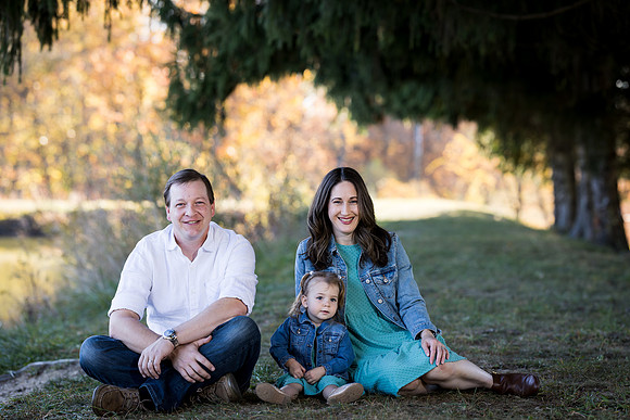 MitchellFamily2024-78
