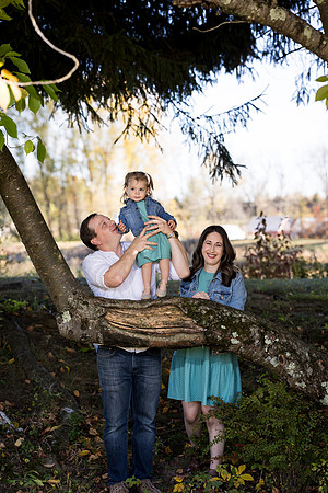 MitchellFamily2024-167