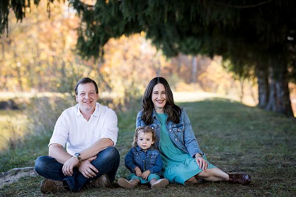 MitchellFamily2024-76