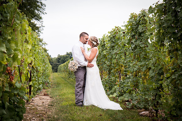 wedding photography allentown bethlehem easton