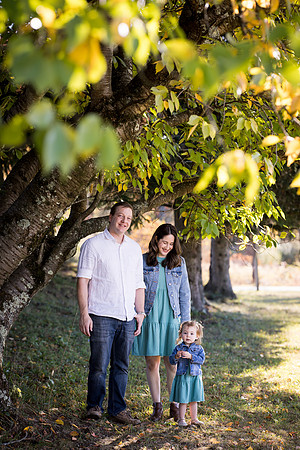 MitchellFamily2024-181