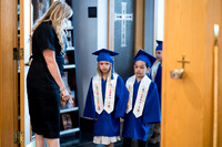 ICS_KindergartenGraduation2026