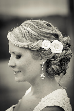wedding photography allentown bethlehem easton