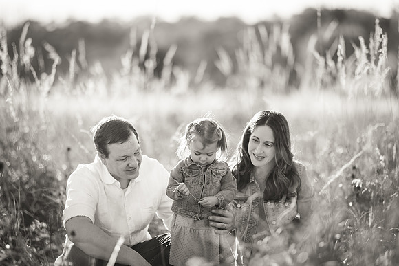 MitchellFamily2024-408