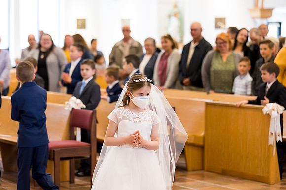 FirstCommunion2022-9