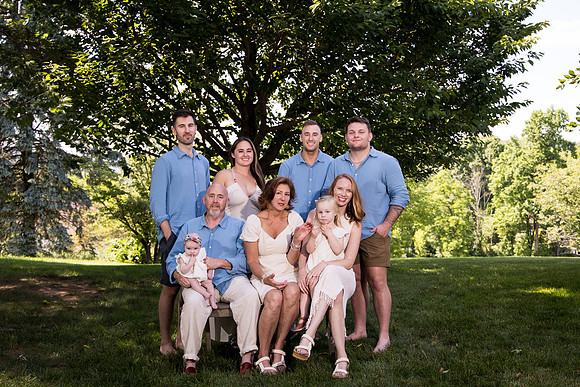 FossettFamily2024-342