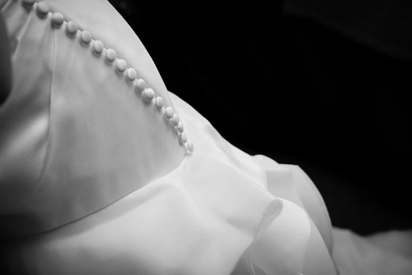 wedding photography allentown bethlehem easton
