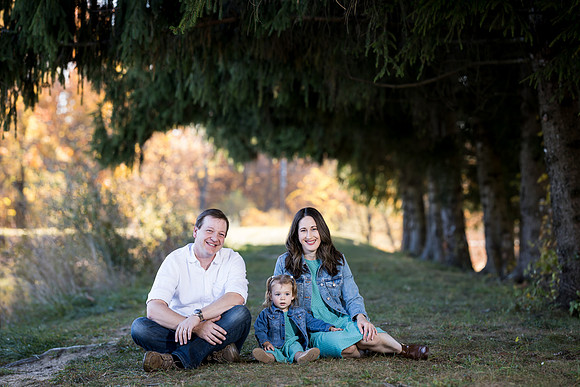 MitchellFamily2024-52