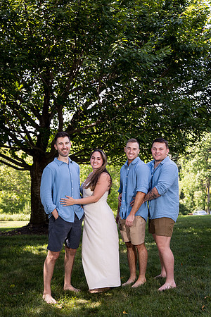 FossettFamily2024-452