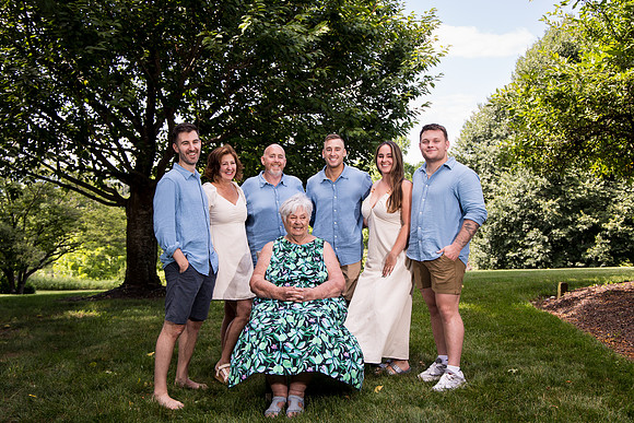 FossettFamily2024-286