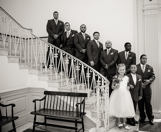 wedding photography allentown bethlehem easton