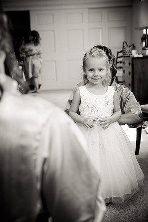 wedding photography allentown bethlehem easton