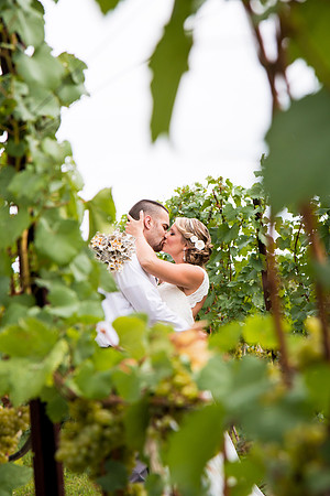 wedding photography allentown bethlehem easton