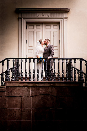 wedding photography allentown bethlehem easton