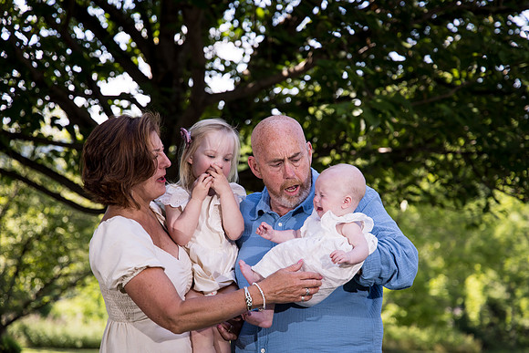 FossettFamily2024-488