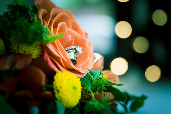 wedding photography allentown bethlehem easton