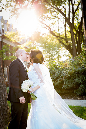 wedding photography allentown bethlehem easton