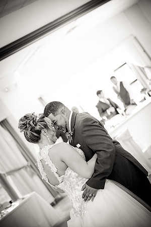 wedding photography allentown bethlehem easton
