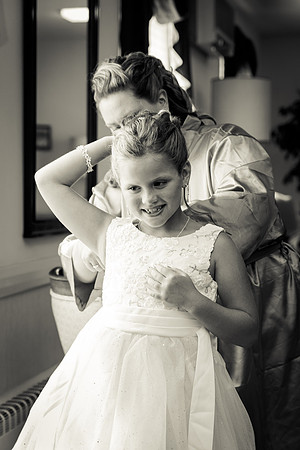 wedding photography allentown bethlehem easton