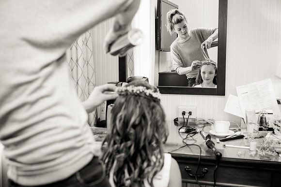 wedding photography allentown bethlehem easton