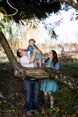 MitchellFamily2024-172