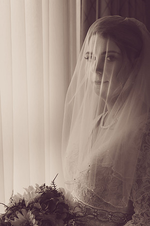 wedding photography allentown bethlehem easton