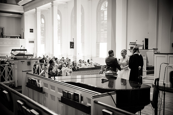wedding photography allentown bethlehem easton