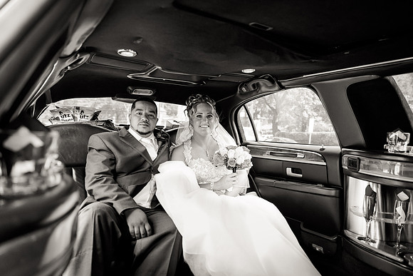 wedding photography allentown bethlehem easton