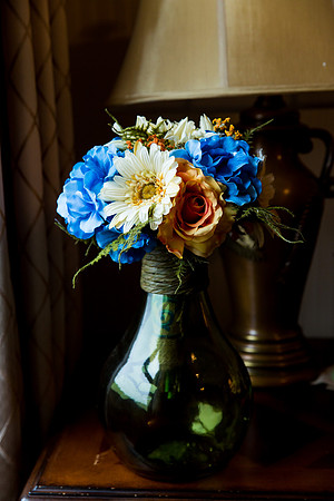 wedding photography allentown bethlehem easton
