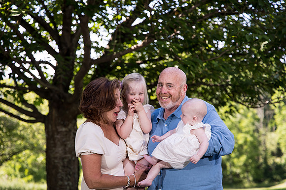 FossettFamily2024-483