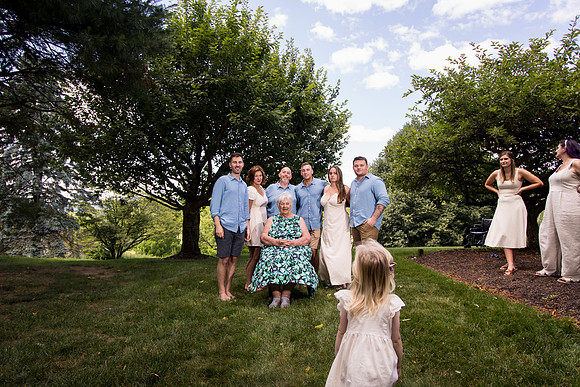 FossettFamily2024-283